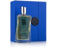 Morph Antigua Bay EDP parfumuotas vanduo unisex, 100 ml