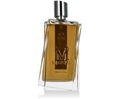 Morph Axum EDP parfumuotas vanduo unisex, 100 ml