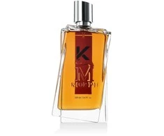 Morph Kolonaki EDP parfumuotas vanduo moterims, 100 ml