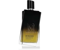 Morph Miyazawa PP kvepalai unisex, 100 ml