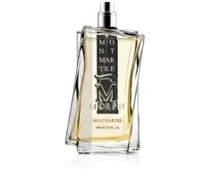 Morph Montmartre Eau De Parfum Intense 100 ml (unisex)