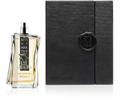 Morph Montmartre Eau De Parfum Intense 100 ml (unisex)