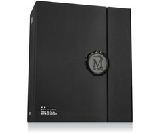 Morph N.8 Extrait de parfum 100 ml (unisex)