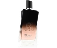 Morph N.8 Extrait de parfum 100 ml (unisex)