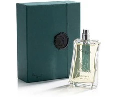Morph Pure Soul EDP parfumuotas vanduo moterims, 100 ml