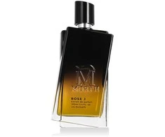 Morph Rose J PP kvepalai unisex, 100 ml