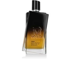 Morph Too PP kvepalai unisex, 100 ml