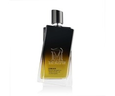 Morph Umhh PP kvepalai unisex, 100 ml