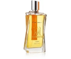 Morph Vision EDP parfumuotas vanduo unisex, 100 ml