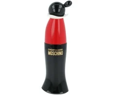 Moschino Cheap And Chic Dezodorantas, 50 ml
