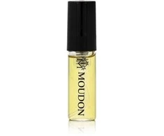 Moudon Beloved Extrait de Parfum Miniature 3 ml (unisex)