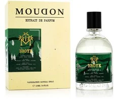 Moudon Broye PP kvepalai unisex, 100 ml