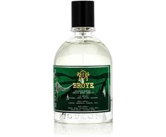 Moudon Broye PP kvepalai unisex, 100 ml