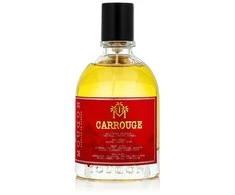 Moudon Carrouge PP kvepalai unisex, 100 ml