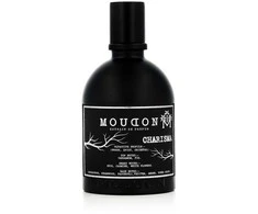 Moudon Charisma PP kvepalai unisex, 100 ml