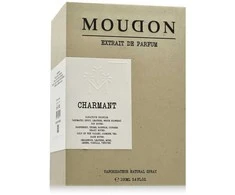 Moudon Charmant PP kvepalai unisex, 100 ml