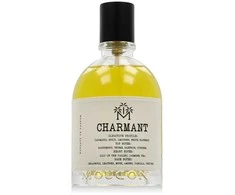 Moudon Charmant PP kvepalai unisex, 100 ml