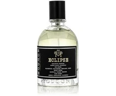 Moudon Eclipse PP kvepalai unisex, 100 ml
