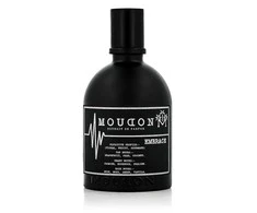 Moudon Embrace PP kvepalai unisex, 100 ml