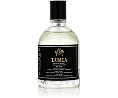 Moudon Lumia PP kvepalai unisex, 100 ml