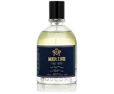Moudon Merine Perfume Extract, 100 ml