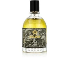 Moudon Mildon PP kvepalai unisex, 100 ml