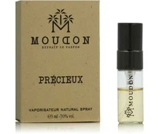 Moudon Précieux PP kvepalai unisex, 100 ml