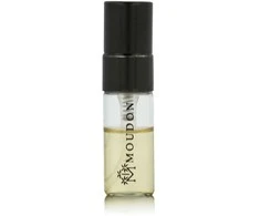 Moudon Précieux PP kvepalai unisex, 100 ml