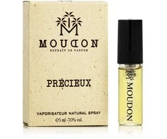Moudon Précieux Extrait de Parfum Miniature 3 ml (unisex)