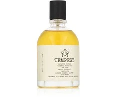 Moudon Tempest PP kvepalai unisex, 100 ml