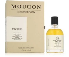 Moudon Tempest PP kvepalai unisex, 100 ml