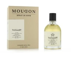 Moudon Vaillant Extrait de parfum 100 ml (unisex)