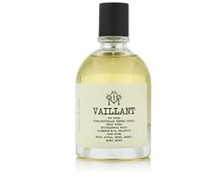 Moudon Vaillant Extrait de parfum 100 ml (unisex)