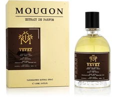 Moudon Vevey Extrait de parfum 100 ml (unisex)
