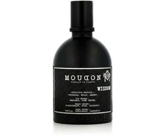 Moudon Wisdom PP kvepalai unisex, 100 ml
