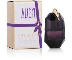 Thierry Mugler Alien EDP parfumuotas vanduo moterims, 15 ml