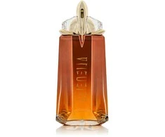 Thierry Mugler Alien Goddess Supra Florale EDP parfumuotas vanduo moterims, 90 ml
