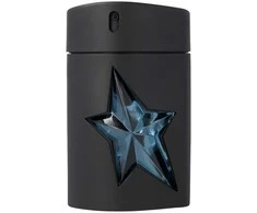 Kvepalai vyrams Thierry Mugler A*Men EDT, 100 ml