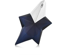 Mugler Angel Eliksyras EDP Papildomas - unpacked 25 ml (woman)