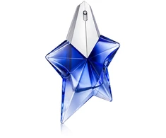 Mugler Angel Stellar