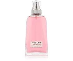 Thierry Mugler Cologne Blow It Up EDT tualetinis vanduo unisex, 100 ml