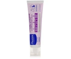 Mustela Vitamin Barrier kremas, 100 ml