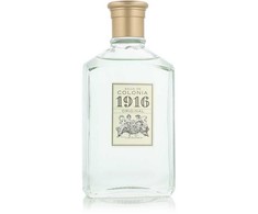 Myrurgia 1916 Agua De Colonia Original EDC odekolonas unisex, 200 ml