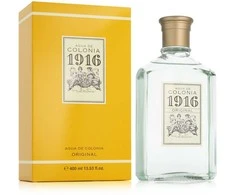 Odekolonas Myrurgia 1916 Original Col 400ml