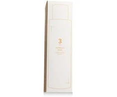 Numbuzin No.3, 200 ml