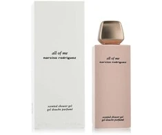 Narciso Rodriguez All Of Me dušo želė 200ml