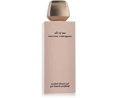 Narciso Rodriguez All Of Me dušo želė 200ml
