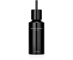 Narciso Rodriguez For Her Eau De Toilette Refill 150 ml (woman)