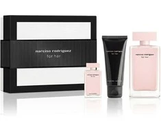 Narciso Rodriguez Narciso Her Ep 100v Body 10 Cof N25