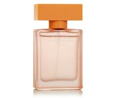 Narciso Rodriguez Musc Nude EDP parfumuotas vanduo moterims, 30 ml